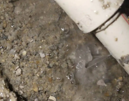 平顶山新华测漏水电话号码