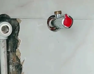 平顶山新华测漏水多少钱