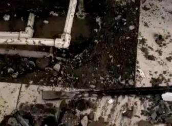 平顶山新华漏水检测电话