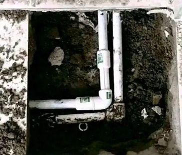 平顶山新华漏水检测多少钱