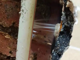 平顶山新华漏水检测电话