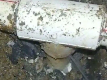 平顶山新华测漏水公司多少钱