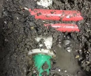 平顶山新华漏水检测电话