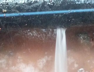 平顶山新华漏水检测多少钱