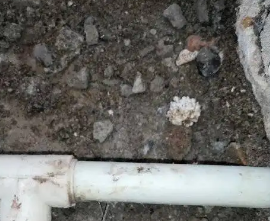 平顶山新华漏水检测哪家好