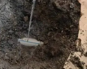 平顶山新华测漏水价格