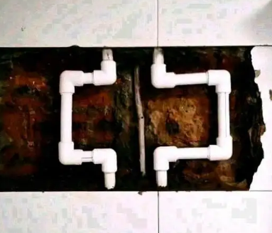 平顶山新华卫生间测漏水哪家好