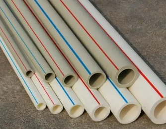 平顶山新华卫生间测漏水