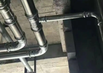 平顶山新华卫生间测漏水哪家好