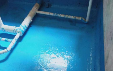 平顶山新华卫生间测漏水哪家好