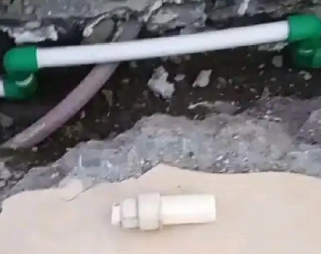 平顶山新华卫生间测漏水多少钱