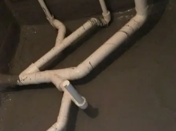 平顶山新华水管漏水检测知识点