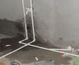 平顶山新华水管漏水检测多少钱