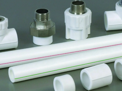 平顶山新华卫生间测漏水多少钱