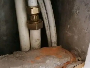 平顶山新华水管漏水检测哪家好