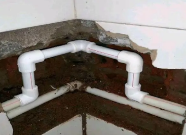 平顶山新华卫生间测漏水哪家好