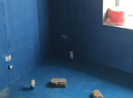 平顶山新华卫生间防水多少钱