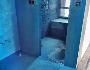 平顶山新华卫生间防水哪家好