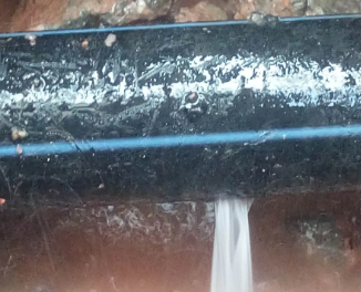 平顶山新华卫生间测漏水哪家好