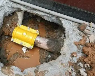 平顶山新华卫生间测漏水哪家好