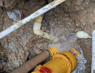 平顶山新华水管漏水检测哪家好