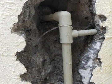 平顶山新华卫生间测漏水哪家好