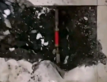 平顶山新华卫生间测漏水多少钱