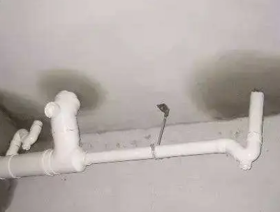 平顶山新华卫生间测漏水的几种情景