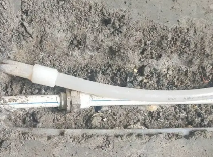 平顶山新华卫生间测漏水哪家好