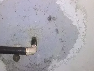 平顶山新华卫生间测漏水之怎么维修