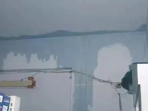 平顶山新华卫生间测漏水哪家好