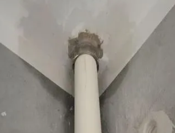 平顶山新华卫生间测漏水价格