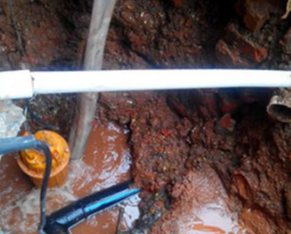 平顶山新华水管漏水检测哪家好