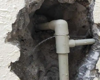 平顶山新华卫生间测漏水哪家好