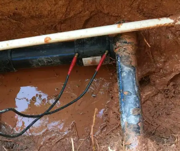 平顶山新华水管漏水检测多少钱