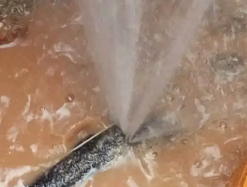 平顶山新华水管漏水检测哪家好