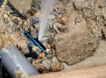 平顶山新华水管漏水检测哪家好
