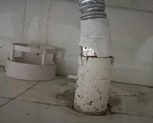 平顶山新华卫生间测漏水哪家好