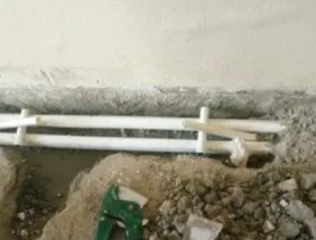 平顶山新华卫生间测漏水哪家好