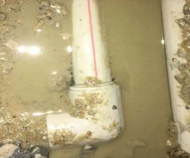 平顶山新华水管漏水检测多少钱