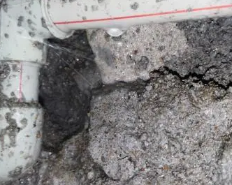 平顶山新华漏水检测多少钱