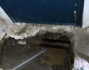 平顶山新华水管漏水检测多少钱