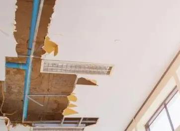 平顶山新华测漏水电话