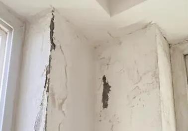 平顶山新华漏水检测公司