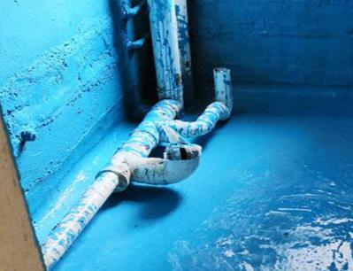 平顶山新华测漏水多少钱