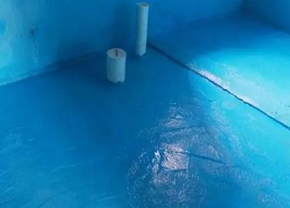 平顶山新华漏水检测价格