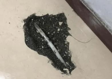 平顶山新华测漏水哪家好